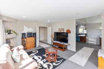 56 Blue Gum Place, New Brighton