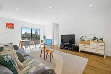 17E Hogans Road, Glenfield
