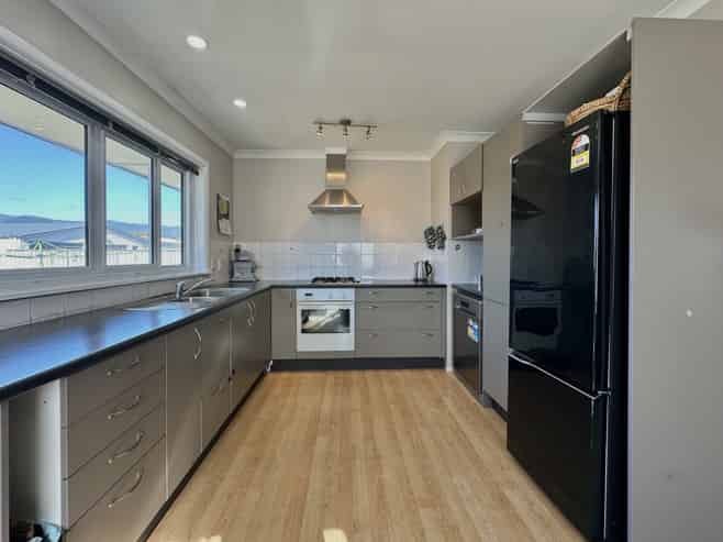 57 Fraser Crescent, Elderslea