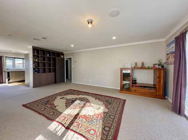 57 Fraser Crescent, Elderslea