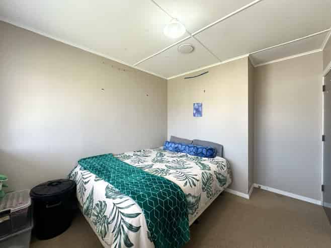 57 Fraser Crescent, Elderslea