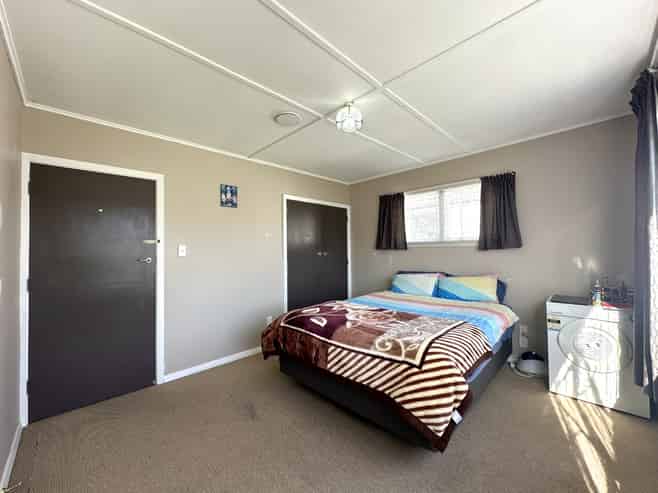 57 Fraser Crescent, Elderslea