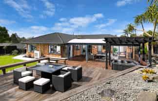 51 Jadewynn Drive, Massey