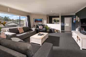 51 Jadewynn Drive, Massey