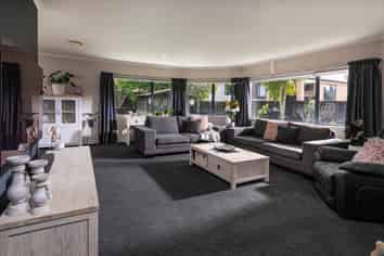 51 Jadewynn Drive, Massey