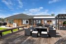 51 Jadewynn Drive, Massey, Waitakere City, Auckland