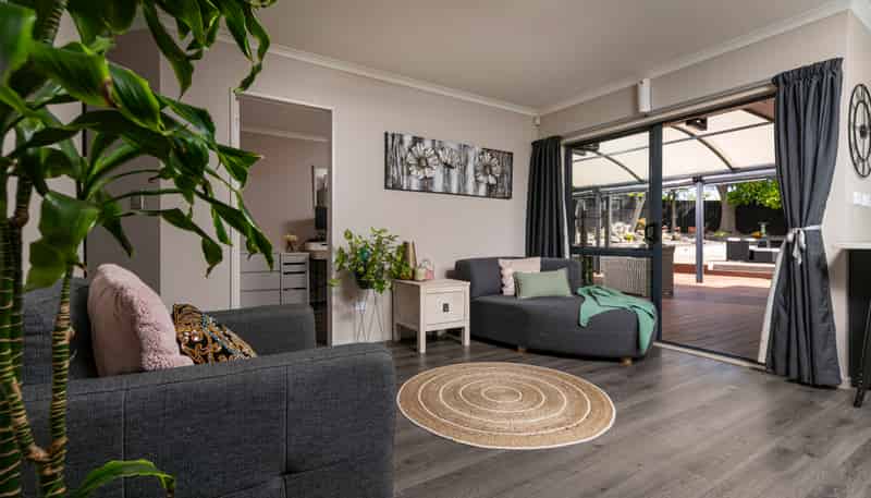 51 Jadewynn Drive, Massey