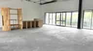 Open gallery