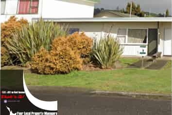 2/27 Para Street, Taumarunui