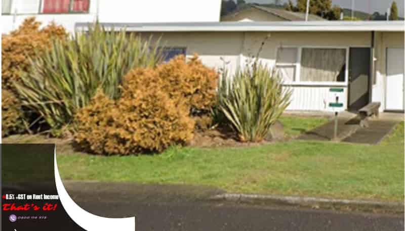 2/27 Para Street, Taumarunui