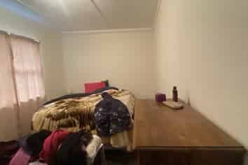 2/27 Para Street, Taumarunui