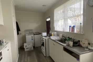 2/27 Para Street, Taumarunui