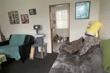 2/27 Para Street, Taumarunui