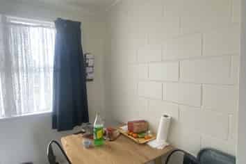 2/27 Para Street, Taumarunui