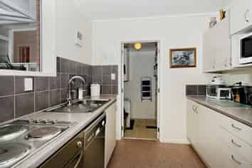 1/17 Woodward Rd, Mount Albert