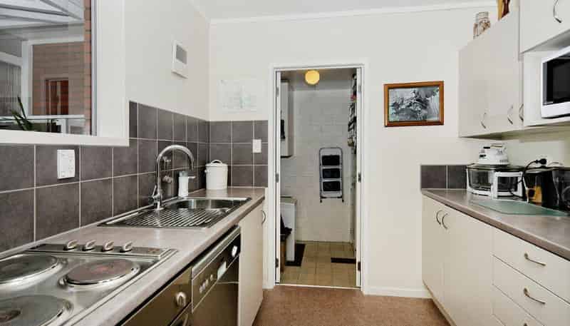 1/17 Woodward Rd, Mount Albert