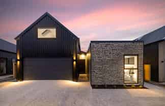 5 Rushland Road, Hanley's Farm, Jacks Point