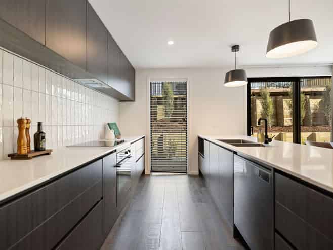 5 Rushland Road, Hanley's Farm, Jacks Point