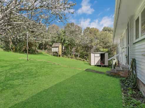 20 Wykeham Place, Glenfield