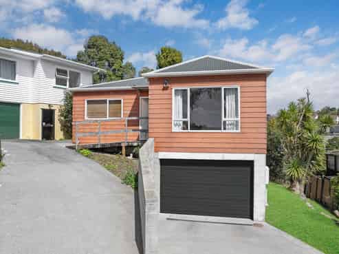 20 Wykeham Place, Glenfield