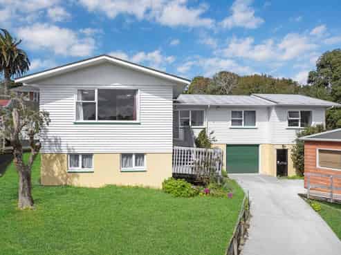 20 Wykeham Place, Glenfield