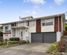 5 Kitchener Street, Masterton, Masterton, Wairarapa