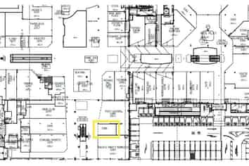 High-Visibility Retail Space, West City