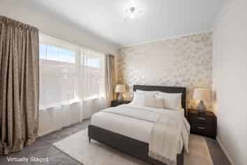 2/619 Beach Road, Rothesay Bay