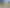 64 Abraham Heights, WASHINGTON VALLEY