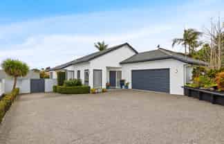 47 Loloma Drive, Half Moon Bay