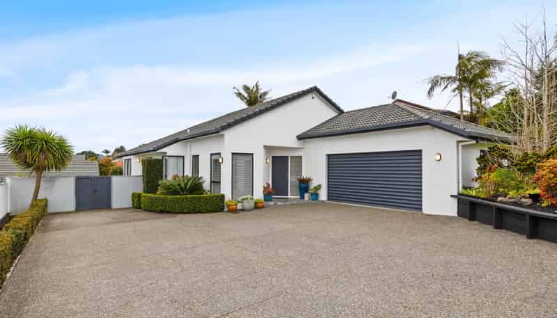 47 Loloma Drive, Half Moon Bay