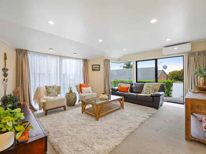 47 Loloma Drive, Half Moon Bay