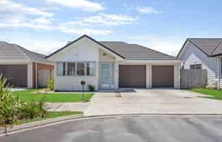 33 Whekau Drive, Takanini