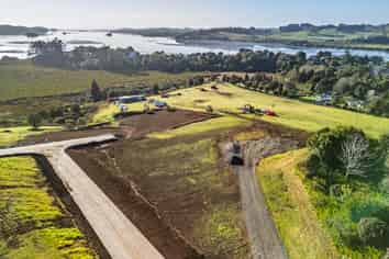 77 Skudders Beach Road, Kerikeri