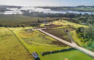 77 Skudders Beach Road, Kerikeri