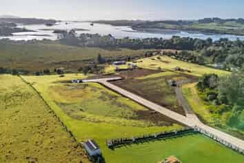 77 Skudders Beach Road, Kerikeri