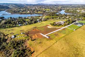 77 Skudders Beach Road, Kerikeri