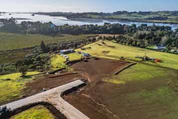 77 Skudders Beach Road, Kerikeri
