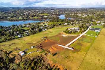 77 Skudders Beach Road, Kerikeri