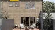 Open gallery