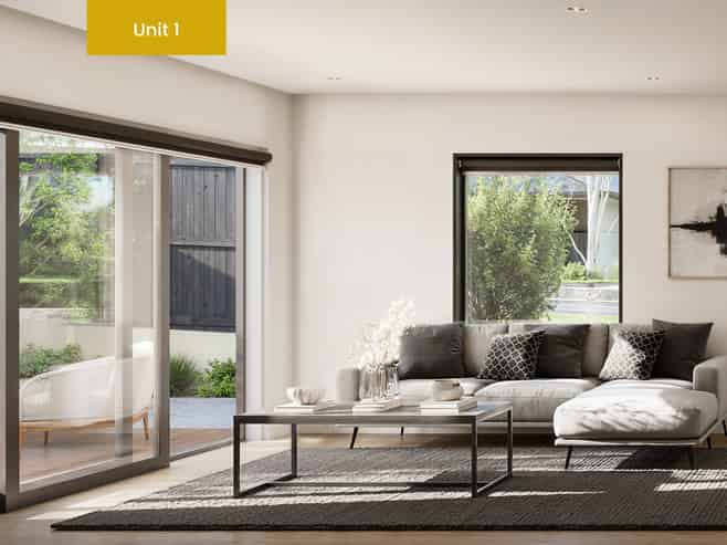 16 Sawmill Road, Queenstown