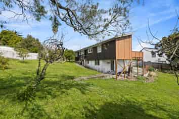 119 Waimumu Road, Massey