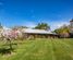 804 Oxford Road, Fernside, Waimakariri, Canterbury
