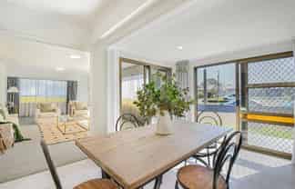 3 Russell Street, Waipukurau