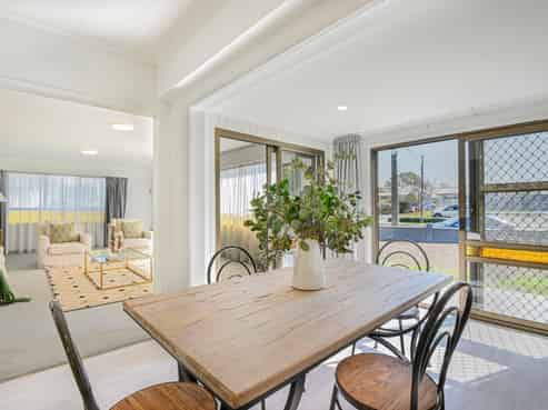 3 Russell Street, Waipukurau