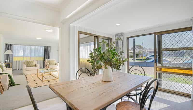 3 Russell Street, Waipukurau