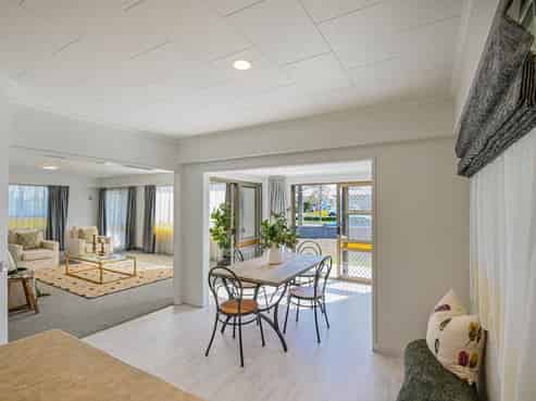 3 Russell Street, Waipukurau