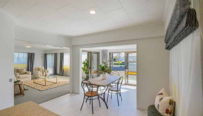 3 Russell Street, Waipukurau