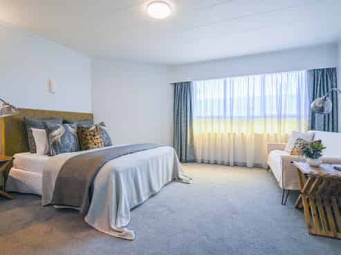 3 Russell Street, Waipukurau