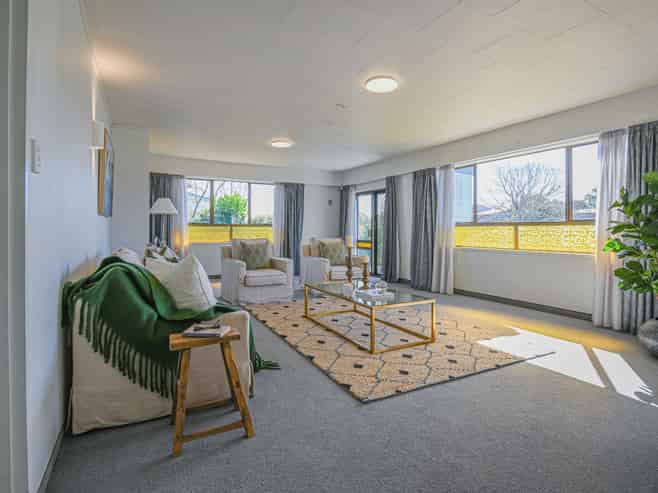 3 Russell Street, Waipukurau